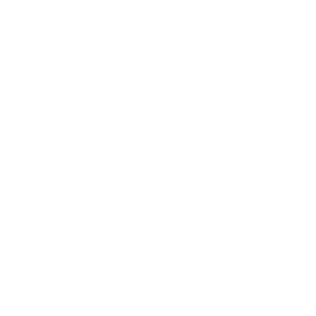 Mi Album logo